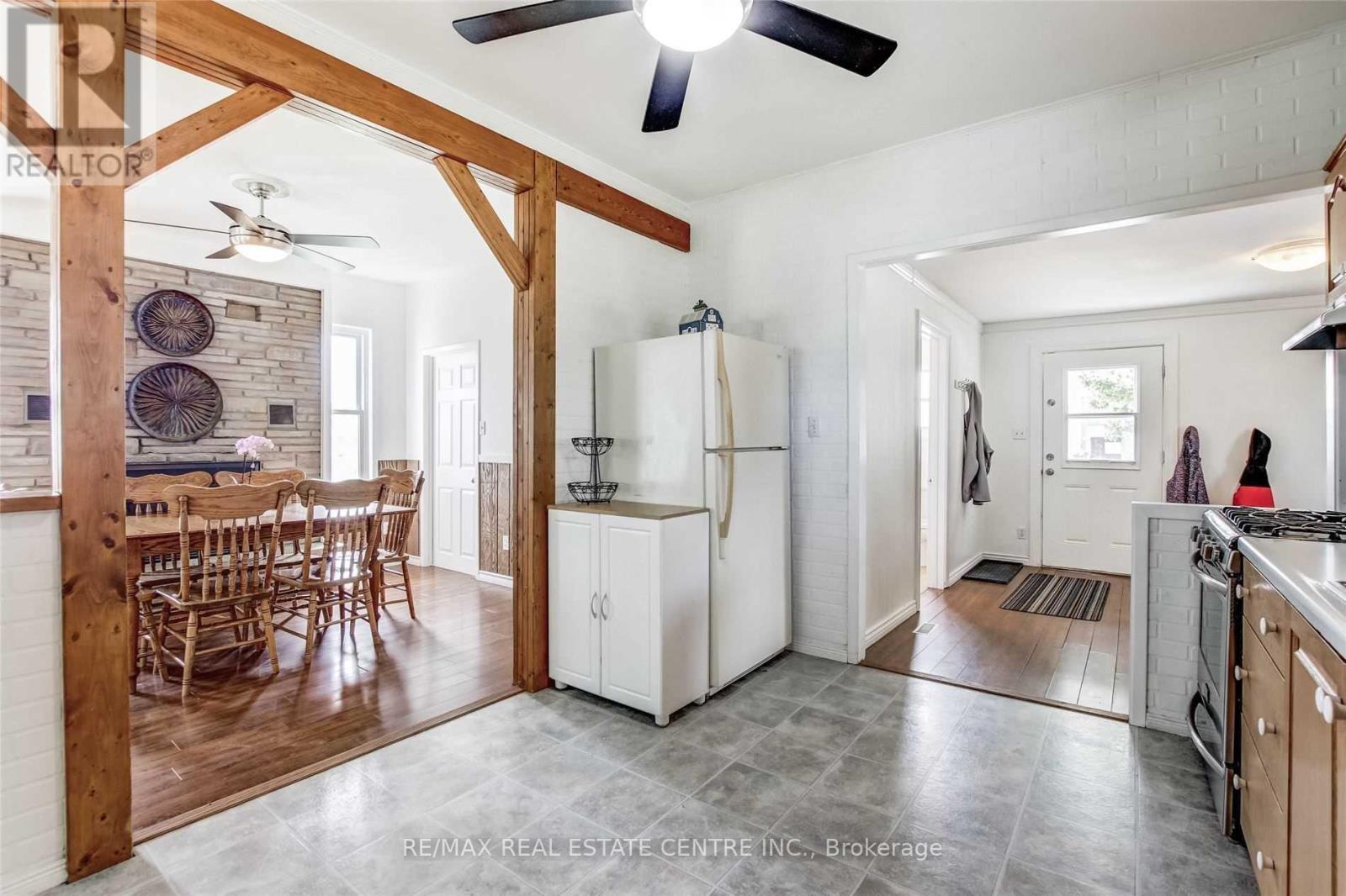 755 Chippawa Road, Port Colborne, Ontario  L3K 5V5 - Photo 7 - X12776144