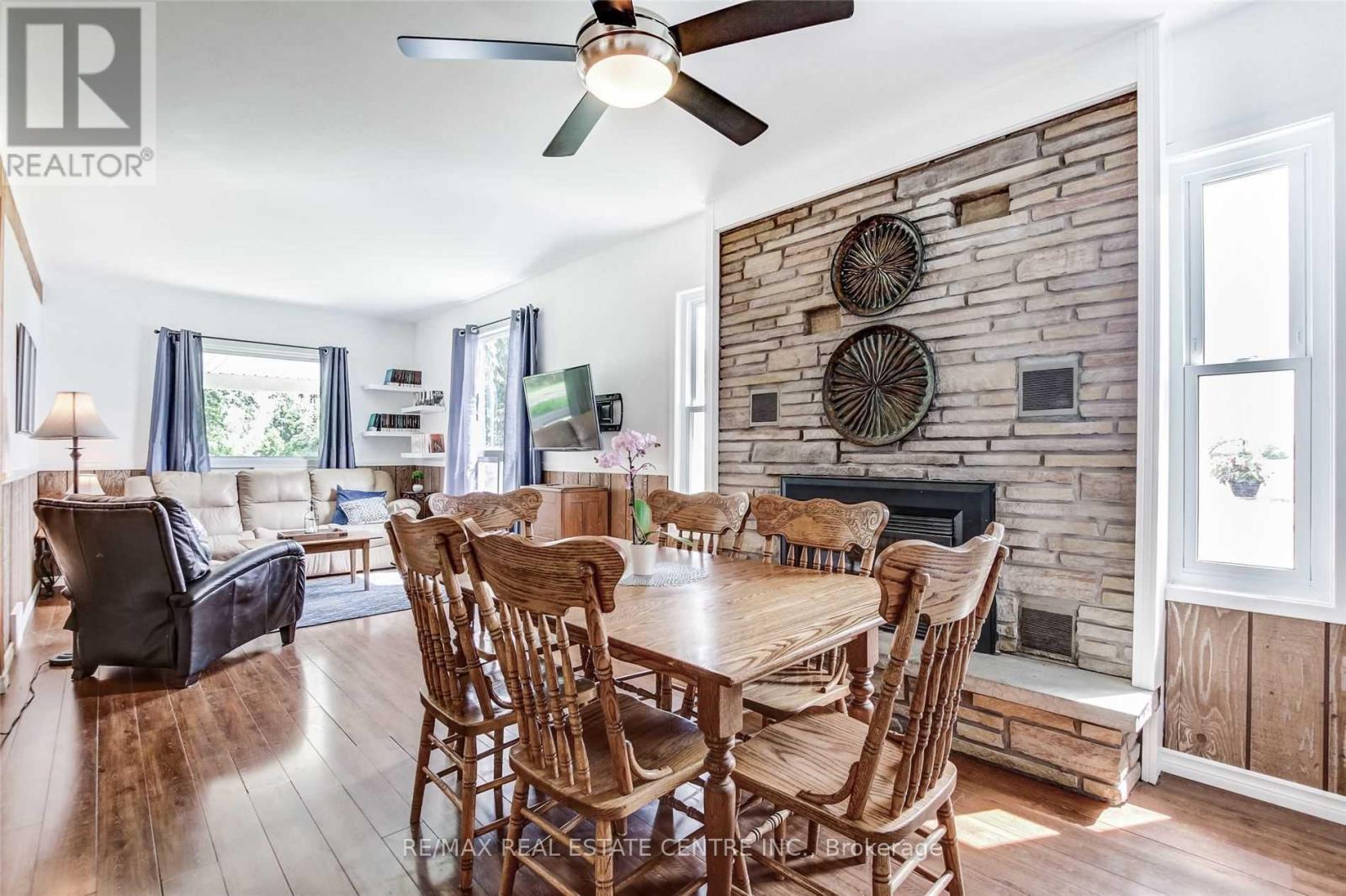 755 Chippawa Road, Port Colborne, Ontario  L3K 5V5 - Photo 9 - X12776144