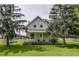 755 CHIPPAWA ROAD, Port Colborne, Ontario