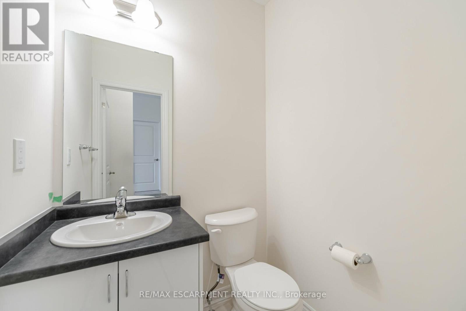 96 - 305 Garner Road W, Hamilton, Ontario  L9G 3K9 - Photo 18 - X12776206