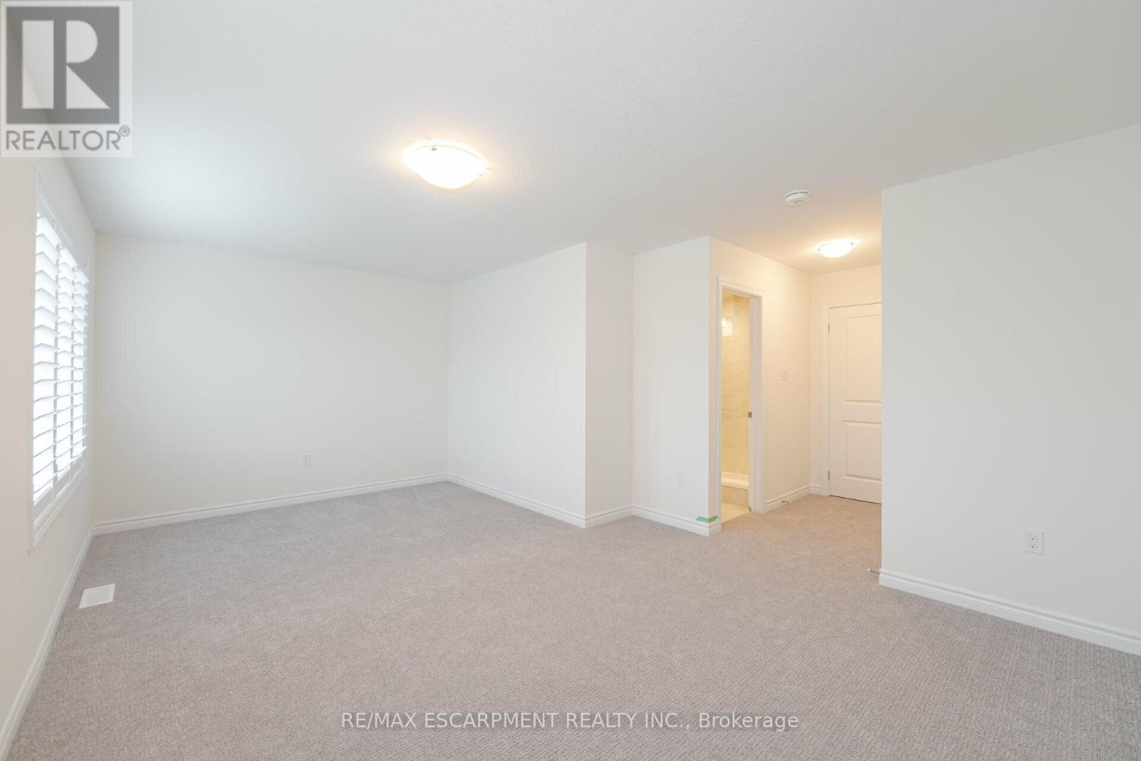 96 - 305 Garner Road W, Hamilton, Ontario  L9G 3K9 - Photo 22 - X12776206