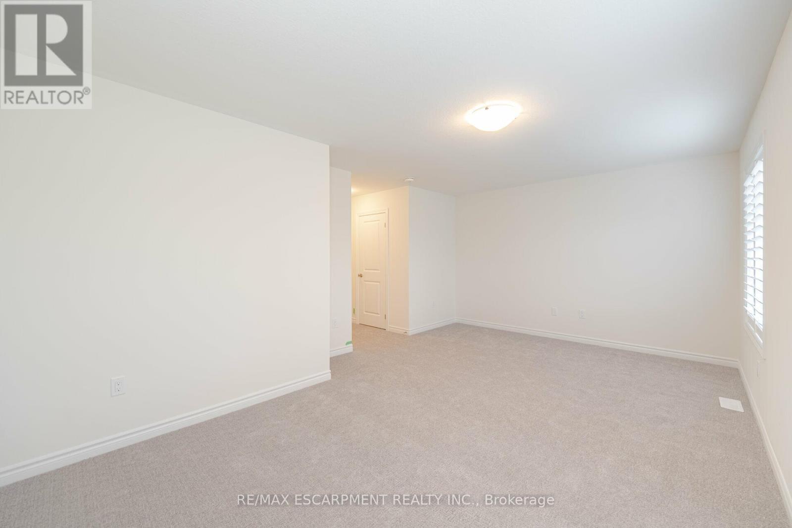 96 - 305 Garner Road W, Hamilton, Ontario  L9G 3K9 - Photo 24 - X12776206