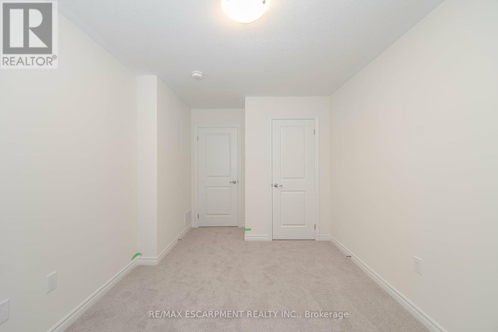 96 - 305 Garner Road W, Hamilton, Ontario  L9G 3K9 - Photo 27 - X12776206