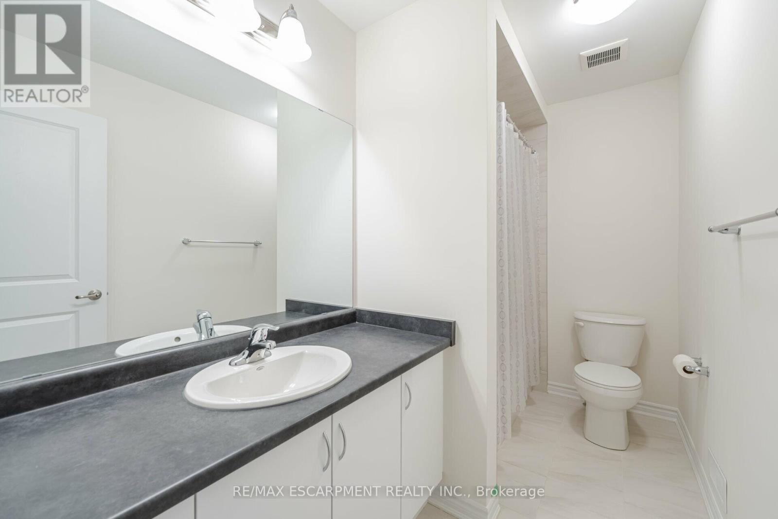 96 - 305 Garner Road W, Hamilton, Ontario  L9G 3K9 - Photo 31 - X12776206