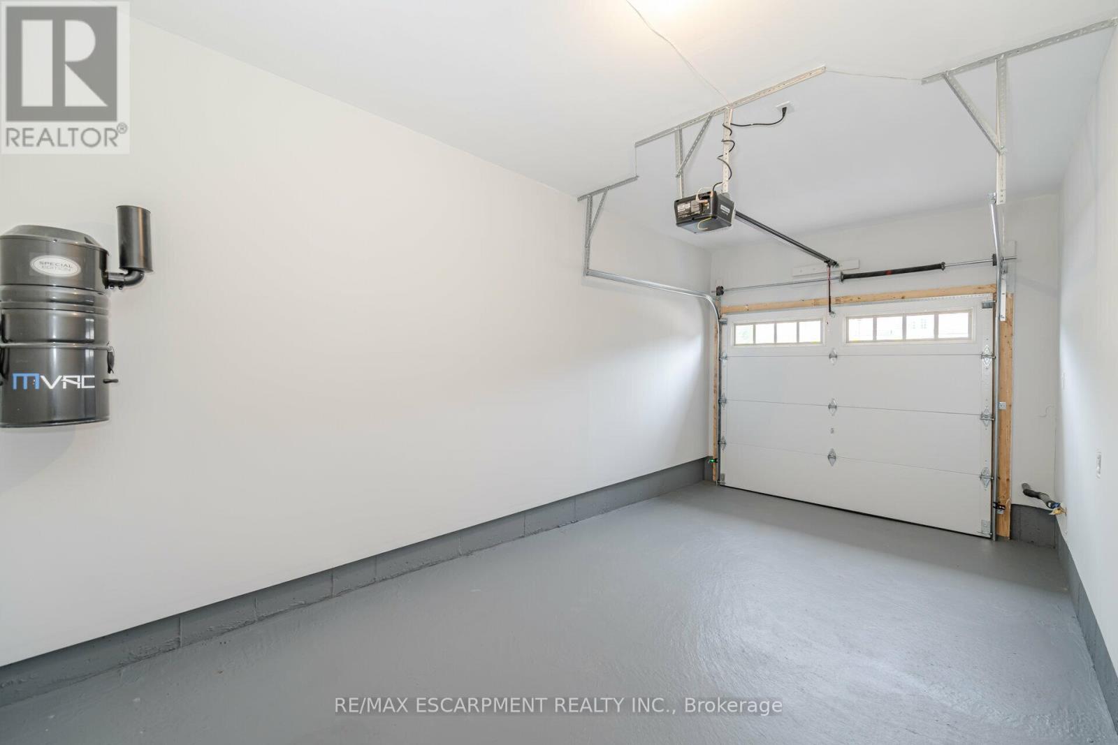 96 - 305 Garner Road W, Hamilton, Ontario  L9G 3K9 - Photo 32 - X12776206