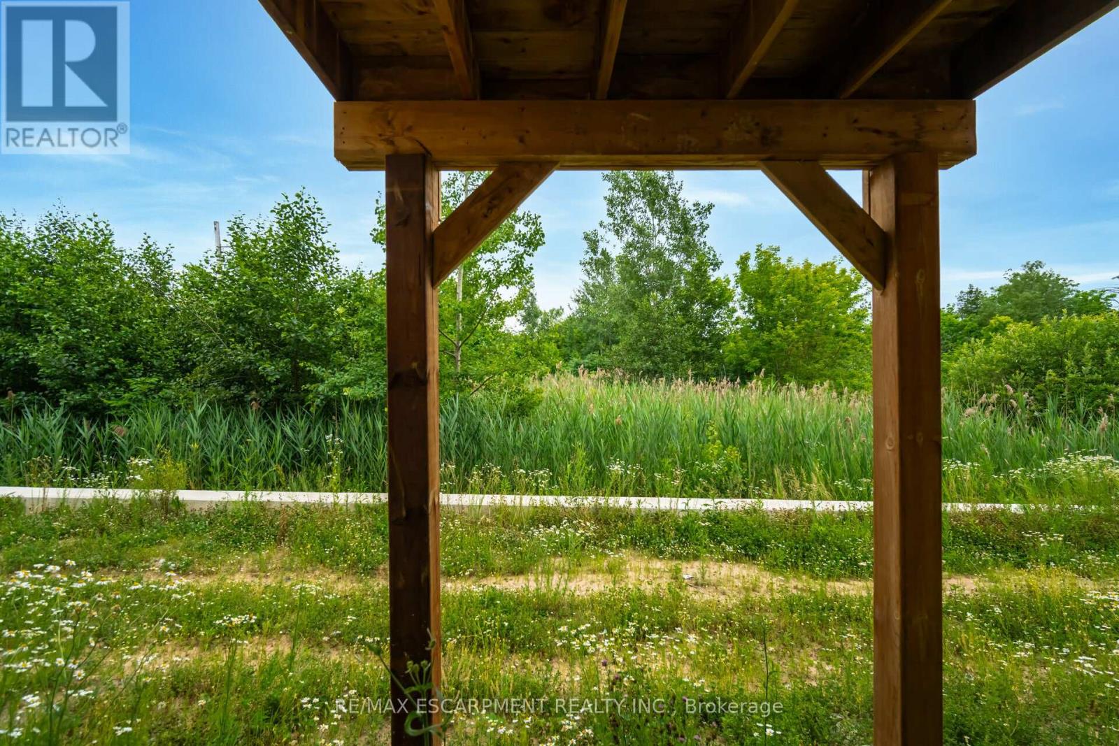 96 - 305 Garner Road W, Hamilton, Ontario  L9G 3K9 - Photo 34 - X12776206