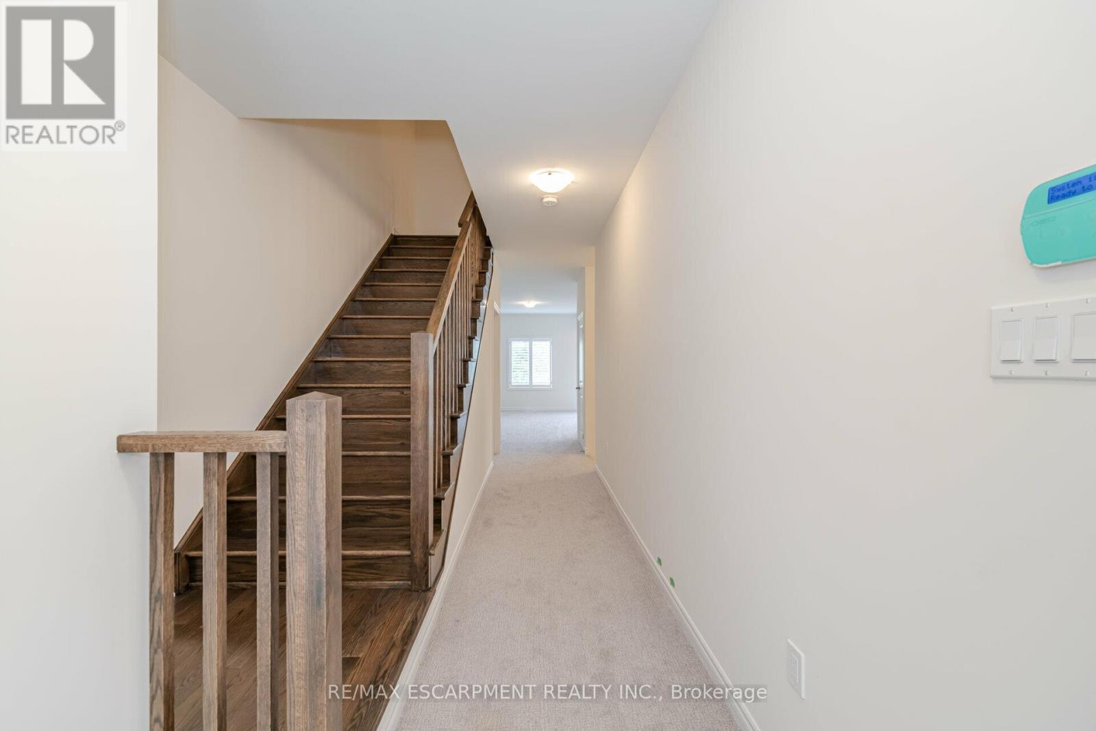 96 - 305 Garner Road W, Hamilton, Ontario  L9G 3K9 - Photo 4 - X12776206