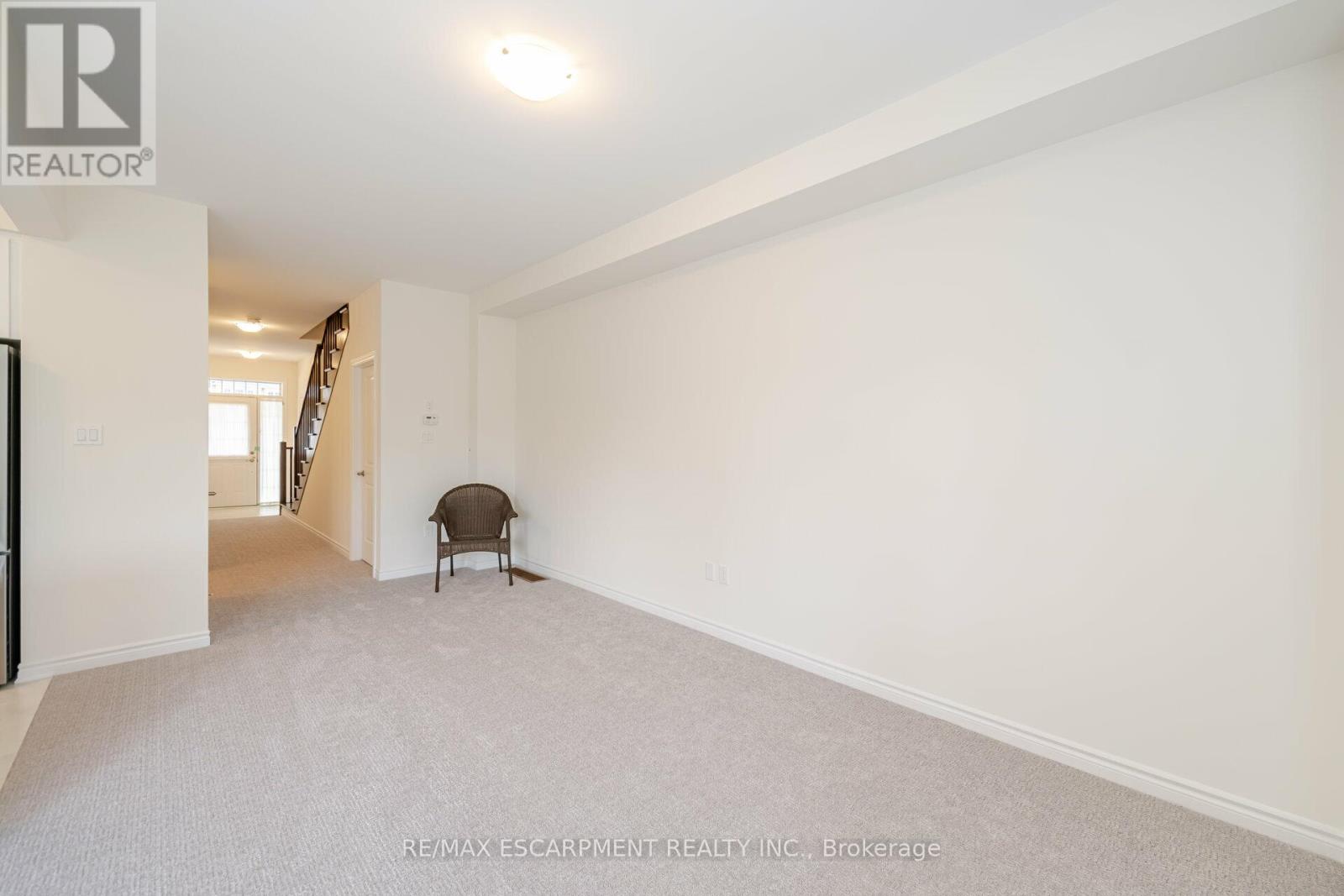 96 - 305 Garner Road W, Hamilton, Ontario  L9G 3K9 - Photo 5 - X12776206