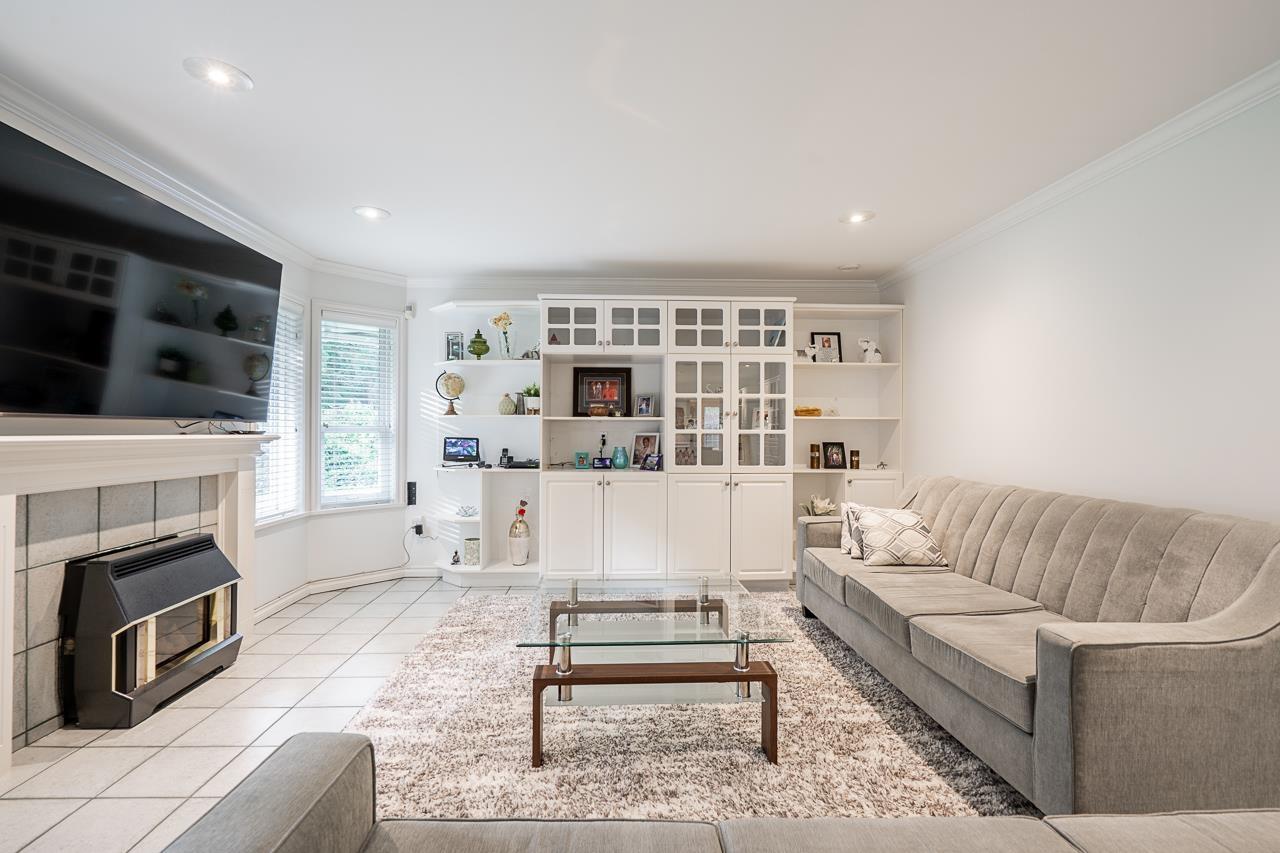 21022 42 Avenue, Langley, British Columbia  V3A 5A3 - Photo 15 - R3088277