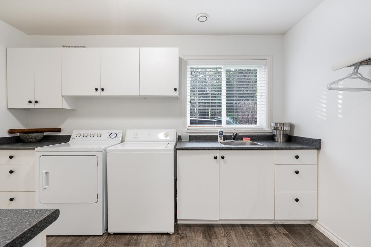 21022 42 Avenue, Langley, British Columbia  V3A 5A3 - Photo 20 - R3088277