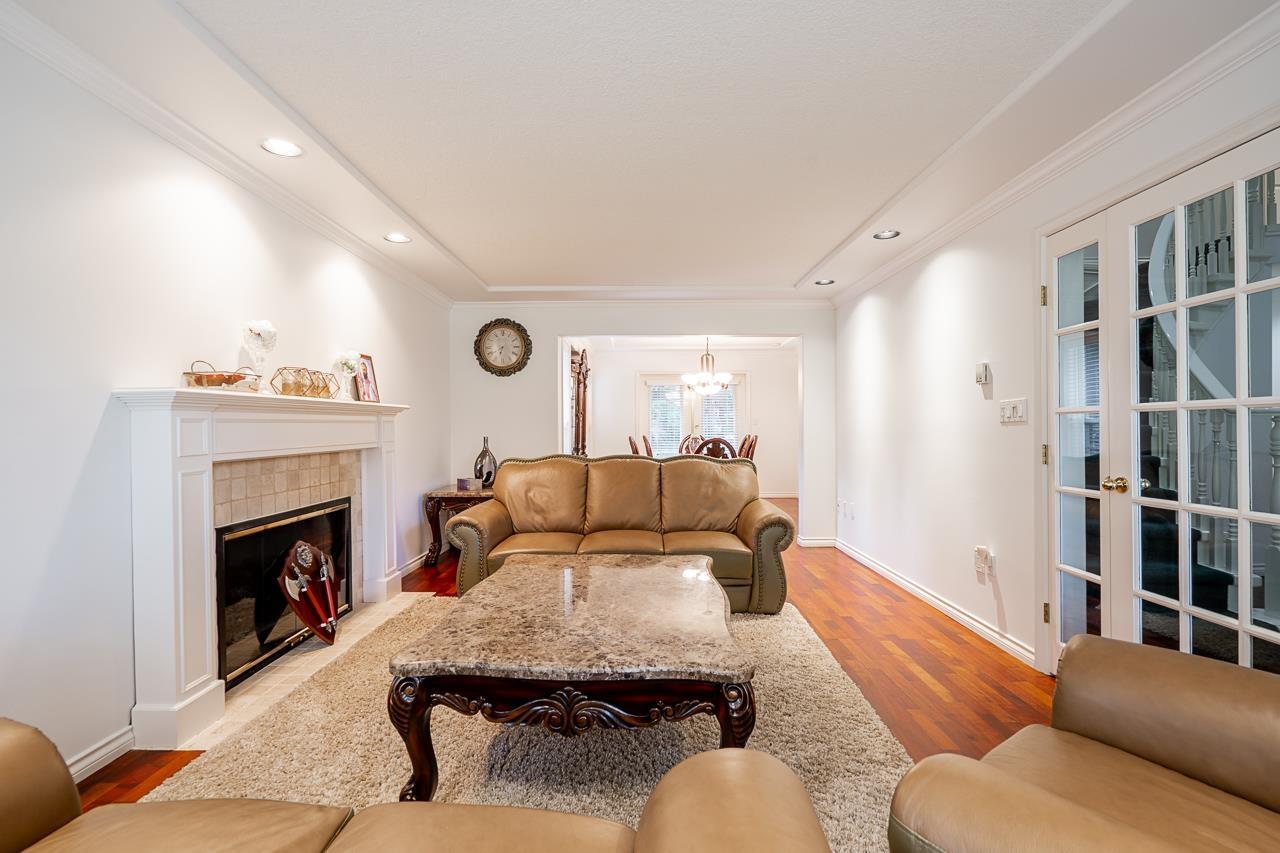 21022 42 Avenue, Langley, British Columbia  V3A 5A3 - Photo 7 - R3088277