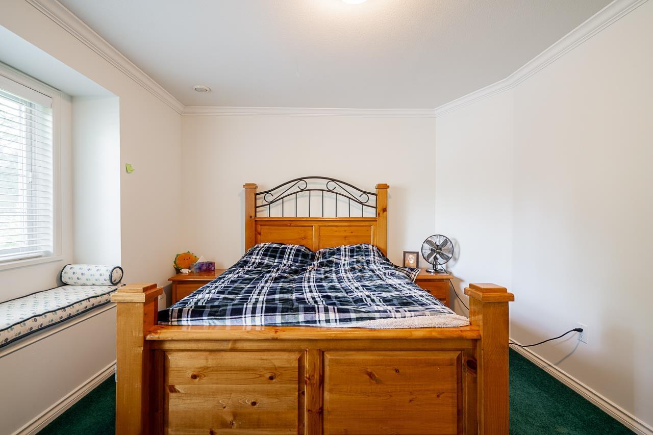 21022 42 Avenue, Langley, British Columbia  V3A 5A3 - Photo 28 - R3088277