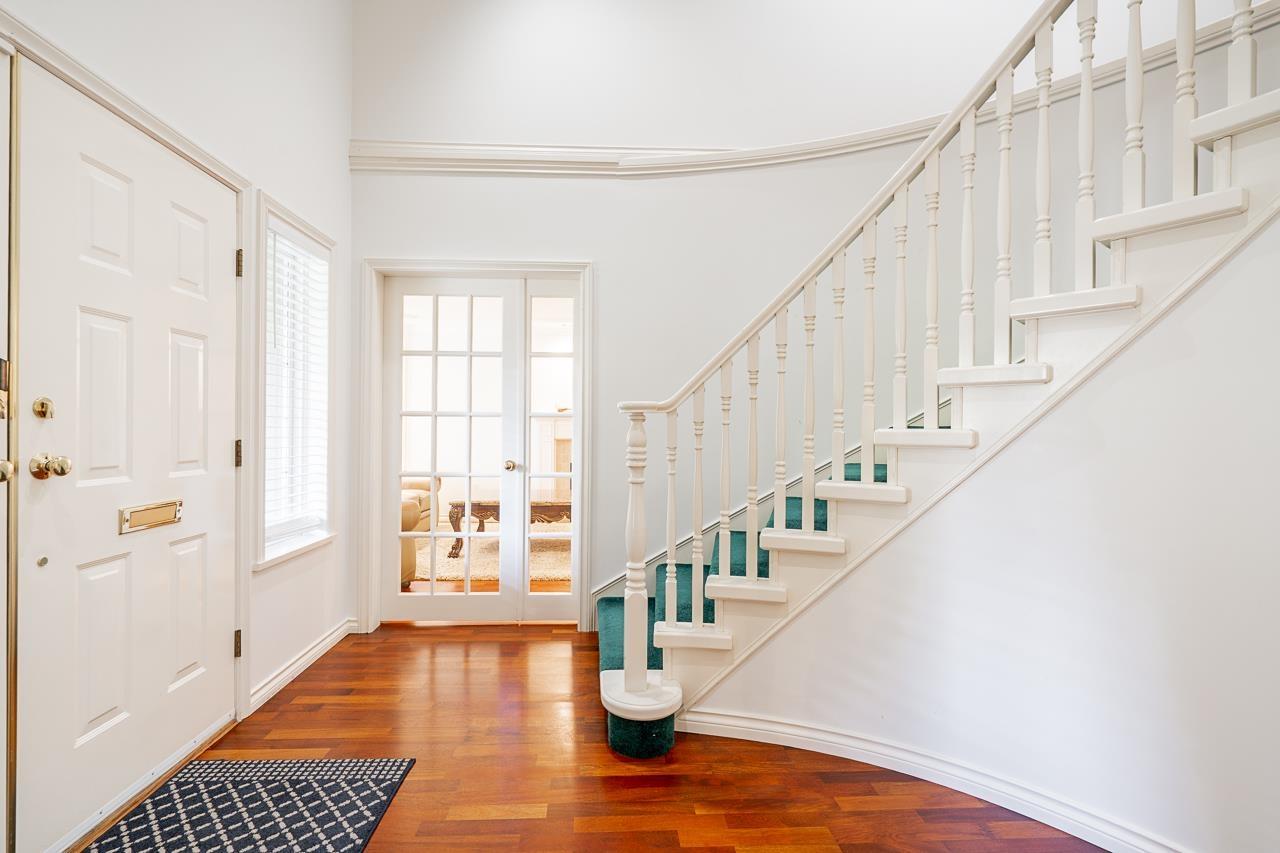 21022 42 Avenue, Langley, British Columbia  V3A 5A3 - Photo 5 - R3088277