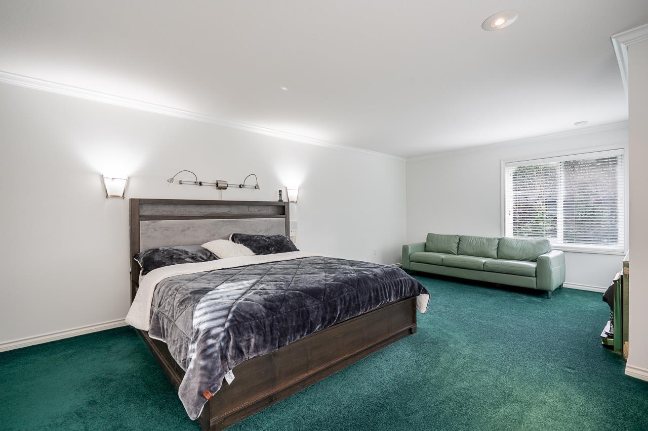 21022 42 Avenue, Langley, British Columbia  V3A 5A3 - Photo 22 - R3088277