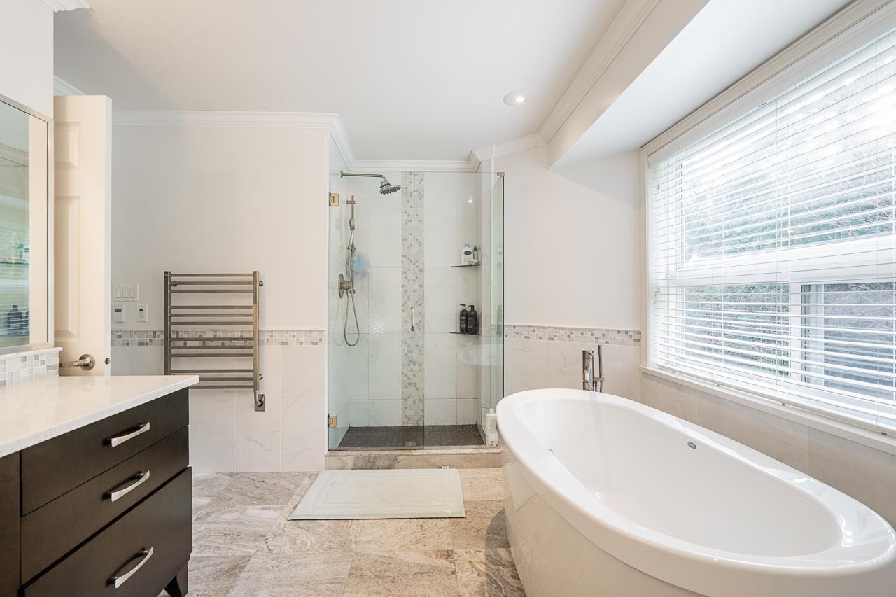 21022 42 Avenue, Langley, British Columbia  V3A 5A3 - Photo 24 - R3088277