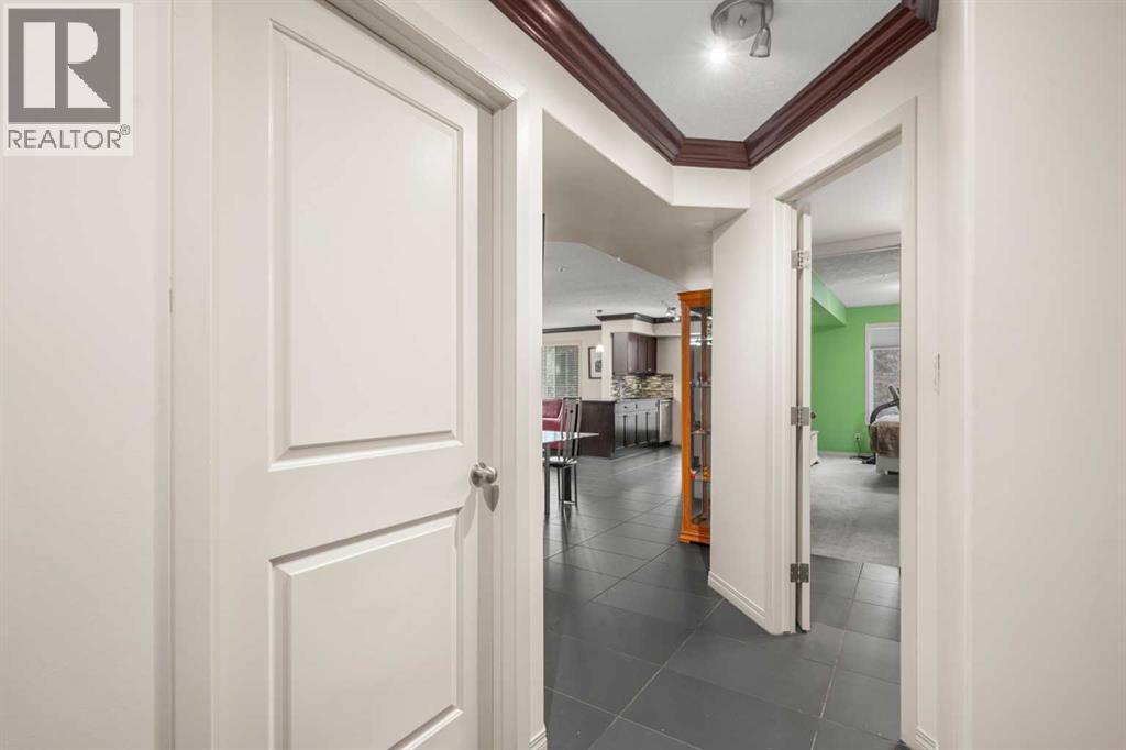 301, 736 57 Avenue Sw, Calgary, Alberta  T2V 5L1 - Photo 10 - A2283182