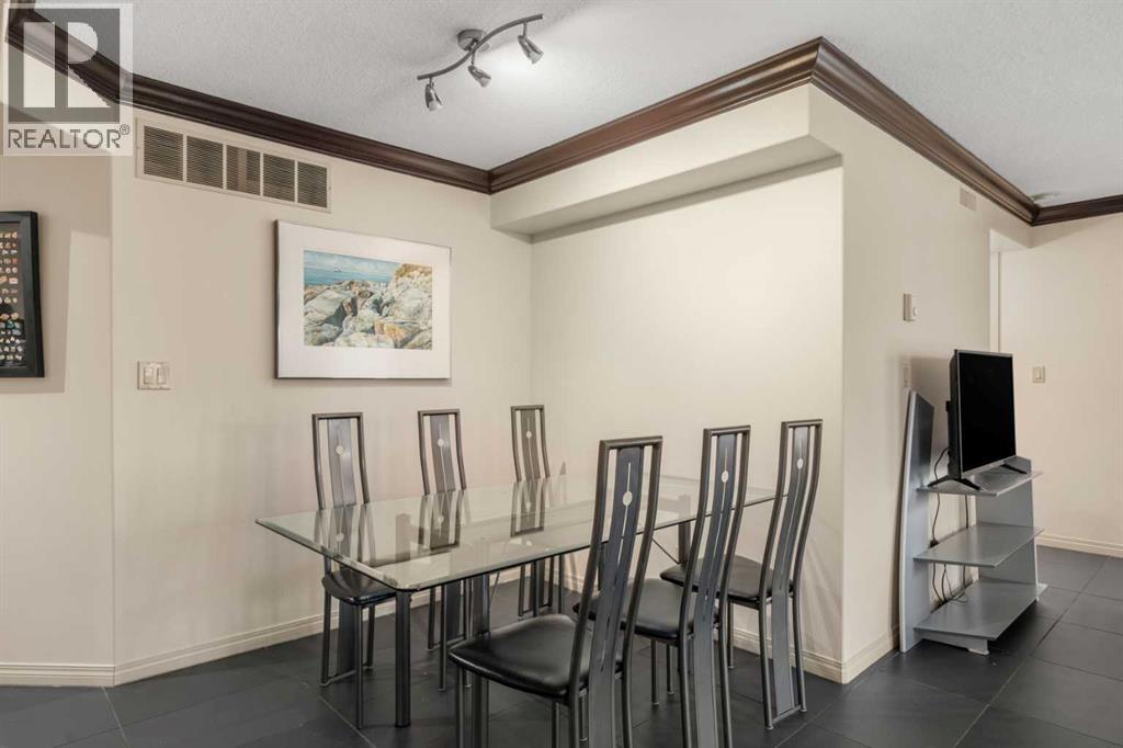 301, 736 57 Avenue Sw, Calgary, Alberta  T2V 5L1 - Photo 6 - A2283182