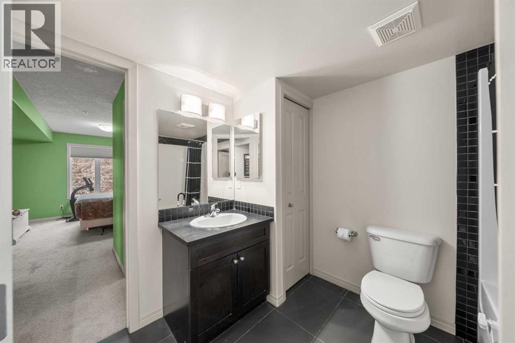 301, 736 57 Avenue Sw, Calgary, Alberta  T2V 5L1 - Photo 13 - A2283182