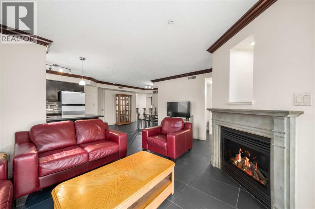 301, 736 57 Avenue Sw, Calgary, Alberta  T2V 5L1 - Photo 9 - A2283182