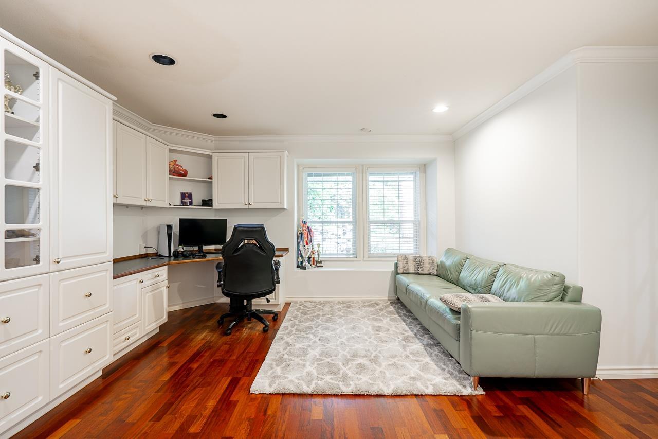 21022 42 Avenue, Langley, British Columbia  V3A 5A3 - Photo 18 - R3088277