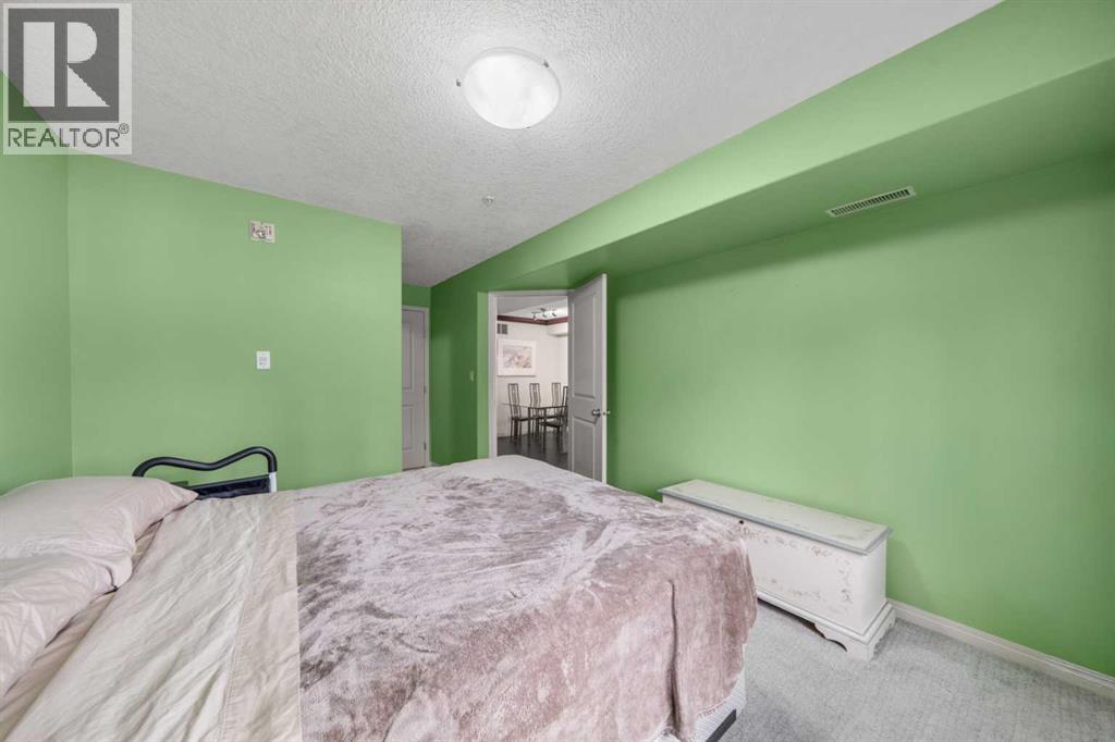 301, 736 57 Avenue Sw, Calgary, Alberta  T2V 5L1 - Photo 12 - A2283182