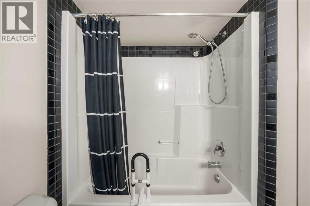 301, 736 57 Avenue Sw, Calgary, Alberta  T2V 5L1 - Photo 14 - A2283182