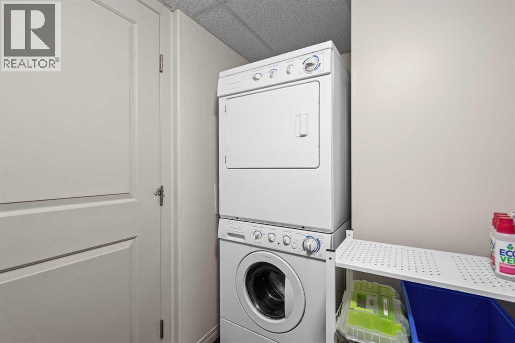 301, 736 57 Avenue Sw, Calgary, Alberta  T2V 5L1 - Photo 19 - A2283182