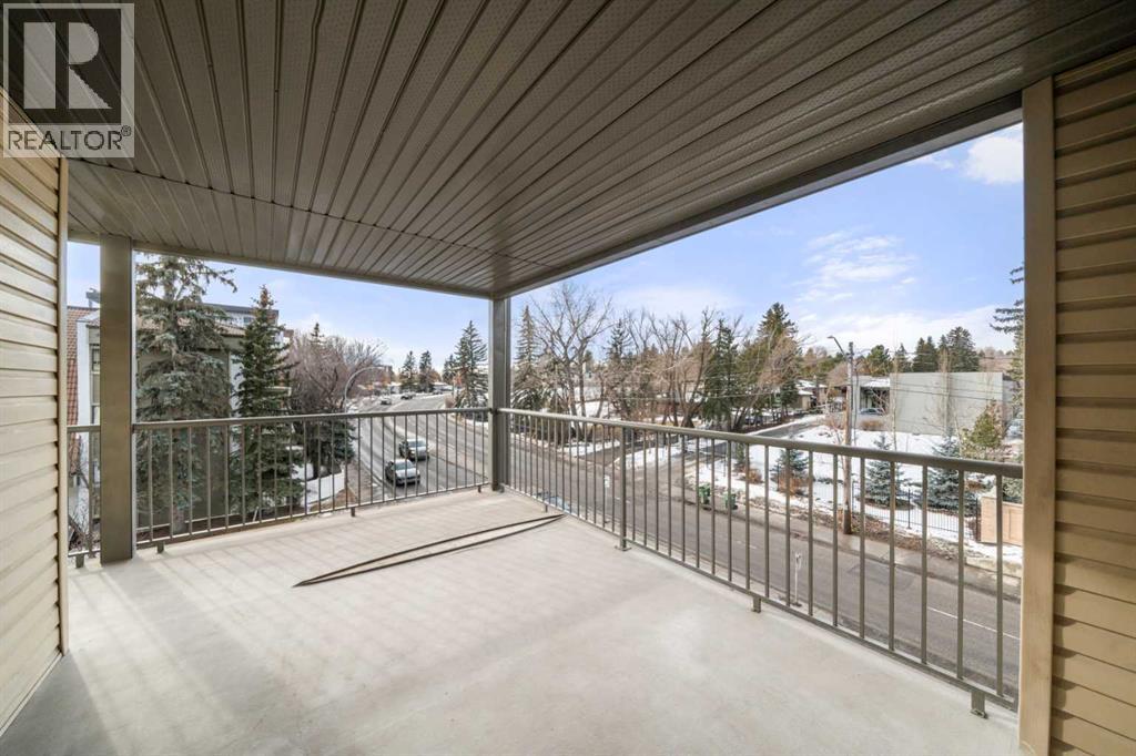 301, 736 57 Avenue Sw, Calgary, Alberta  T2V 5L1 - Photo 21 - A2283182