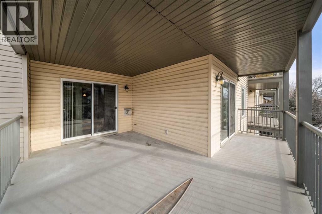 301, 736 57 Avenue Sw, Calgary, Alberta  T2V 5L1 - Photo 22 - A2283182