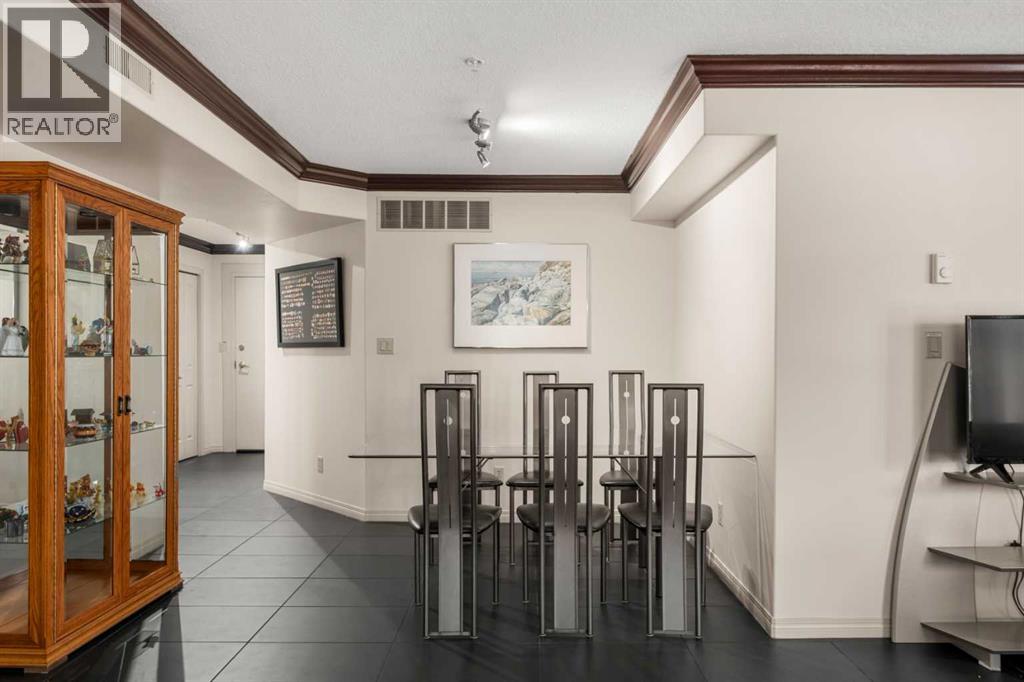 301, 736 57 Avenue Sw, Calgary, Alberta  T2V 5L1 - Photo 5 - A2283182