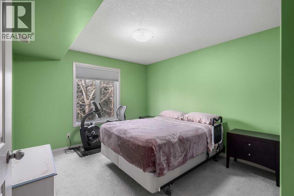 301, 736 57 Avenue Sw, Calgary, Alberta  T2V 5L1 - Photo 11 - A2283182