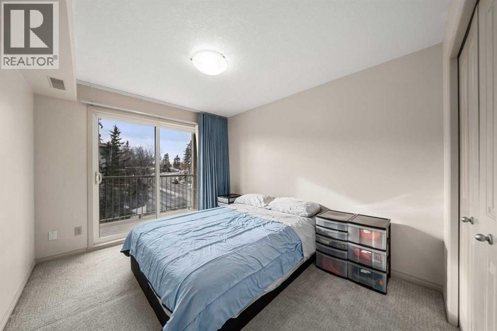 301, 736 57 Avenue Sw, Calgary, Alberta  T2V 5L1 - Photo 17 - A2283182