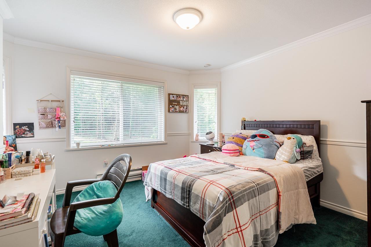 21022 42 Avenue, Langley, British Columbia  V3A 5A3 - Photo 27 - R3088277