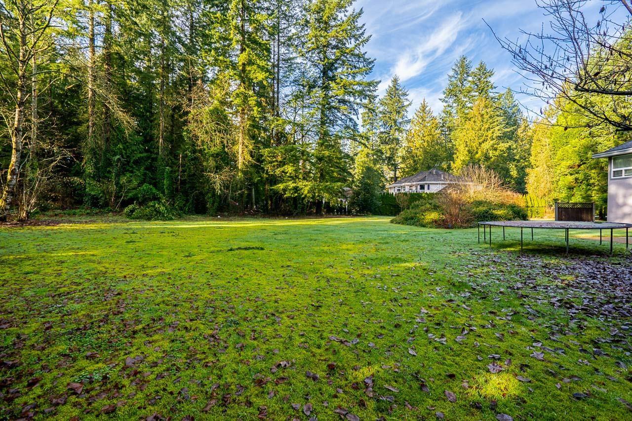 21022 42 Avenue, Langley, British Columbia  V3A 5A3 - Photo 35 - R3088277