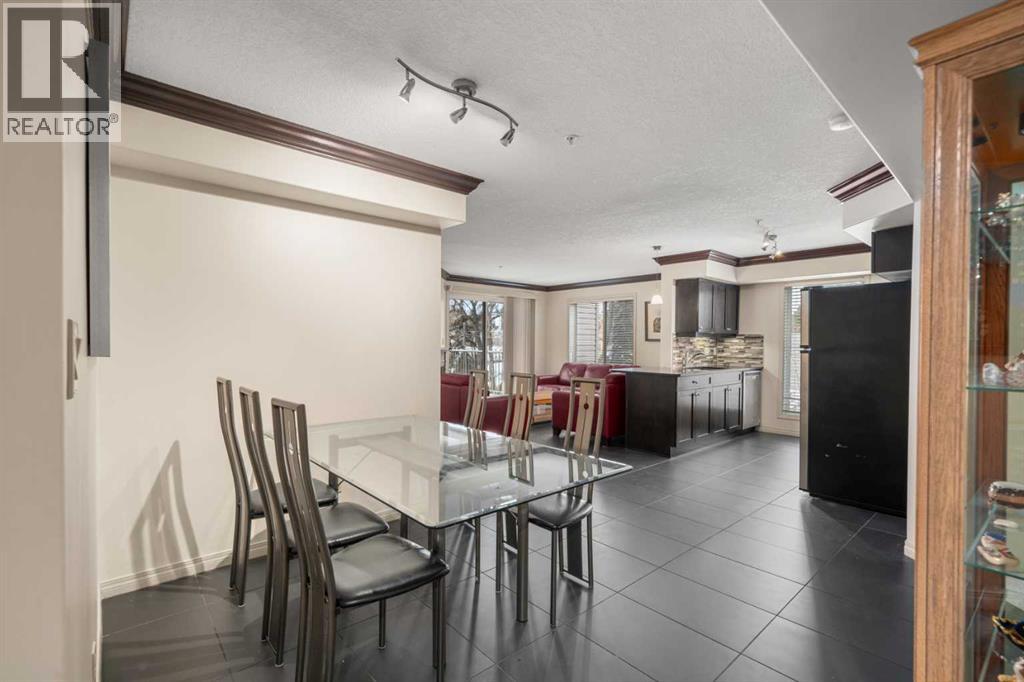 301, 736 57 Avenue Sw, Calgary, Alberta  T2V 5L1 - Photo 3 - A2283182