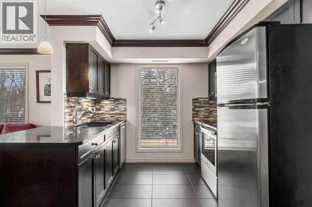 301, 736 57 Avenue Sw, Calgary, Alberta  T2V 5L1 - Photo 4 - A2283182