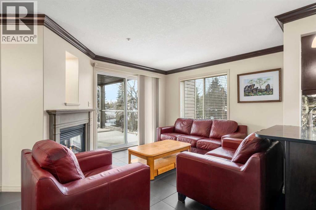 301, 736 57 Avenue Sw, Calgary, Alberta  T2V 5L1 - Photo 7 - A2283182