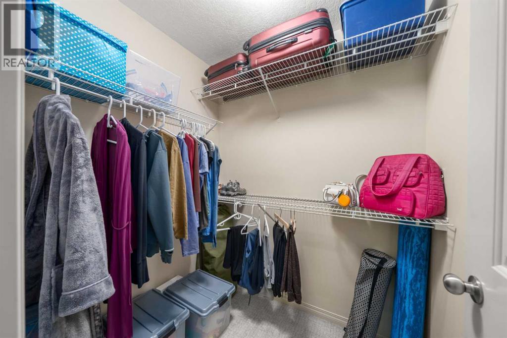 301, 736 57 Avenue Sw, Calgary, Alberta  T2V 5L1 - Photo 15 - A2283182