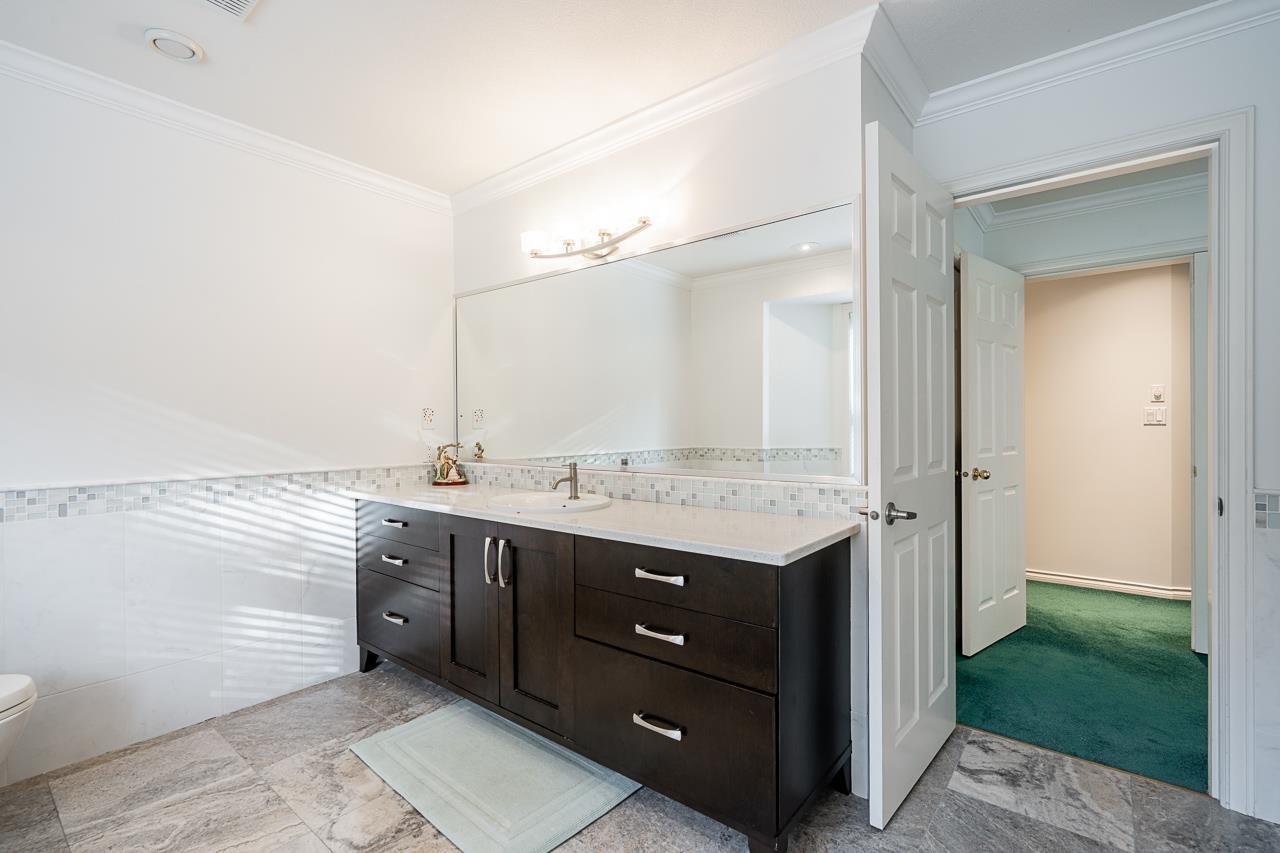 21022 42 Avenue, Langley, British Columbia  V3A 5A3 - Photo 23 - R3088277