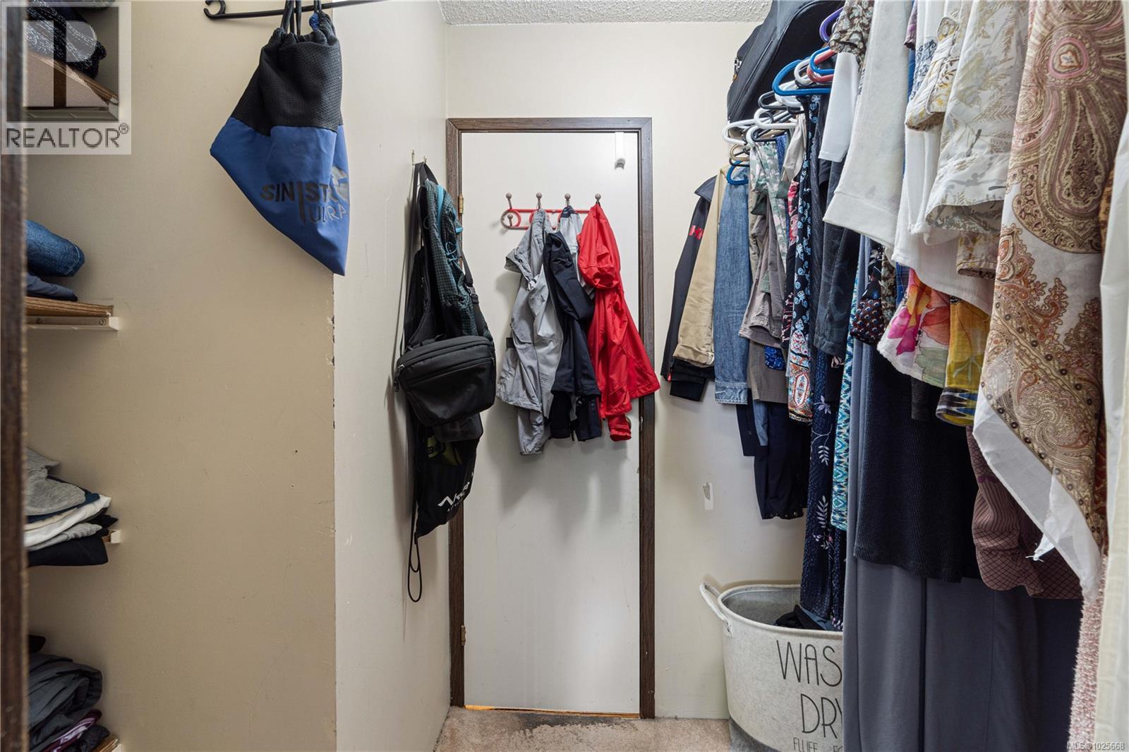 16 211 Buttertubs Pl, Nanaimo, British Columbia  V9R 3X8 - Photo 14 - 1025668