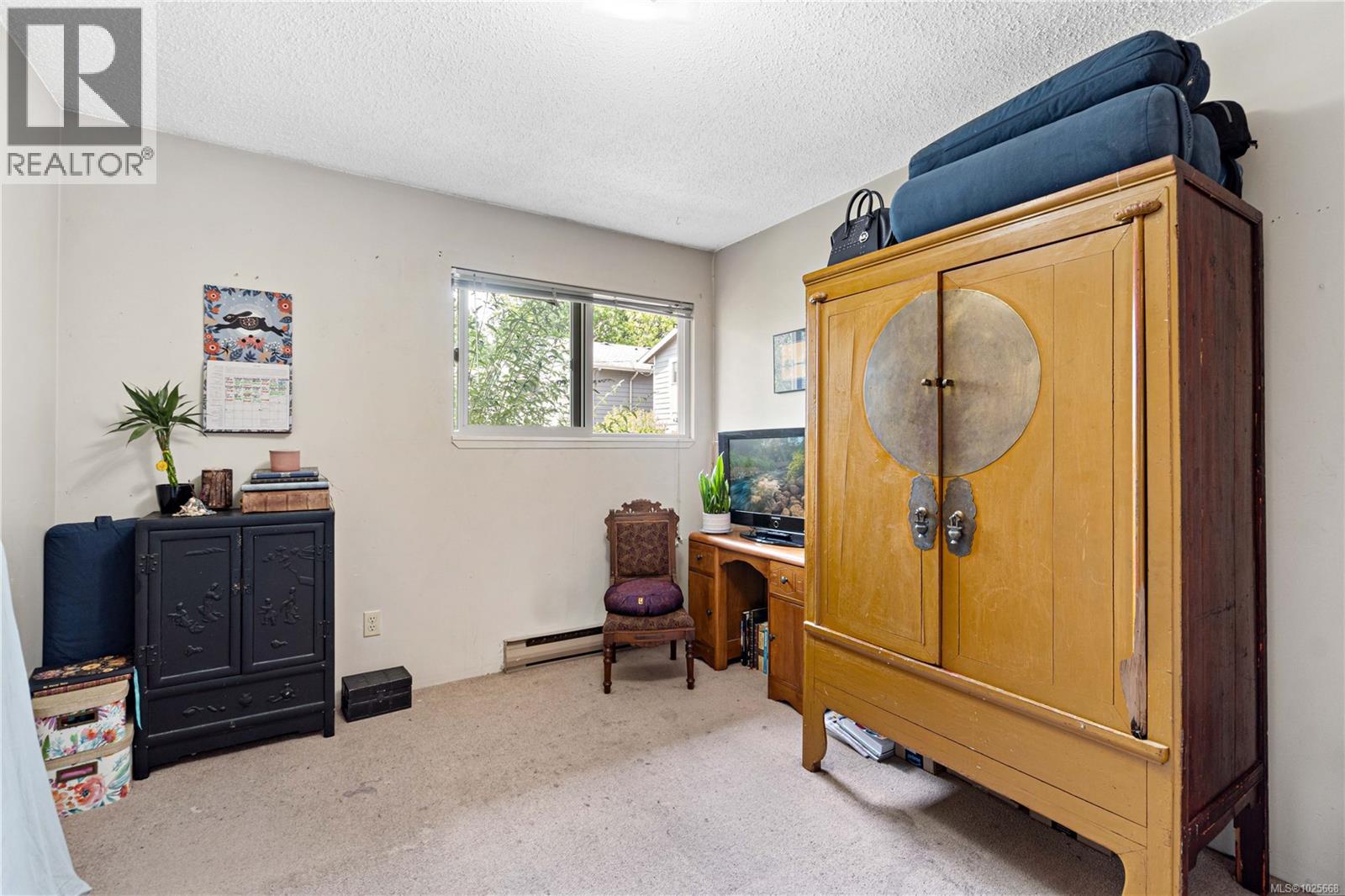 16 211 Buttertubs Pl, Nanaimo, British Columbia  V9R 3X8 - Photo 13 - 1025668