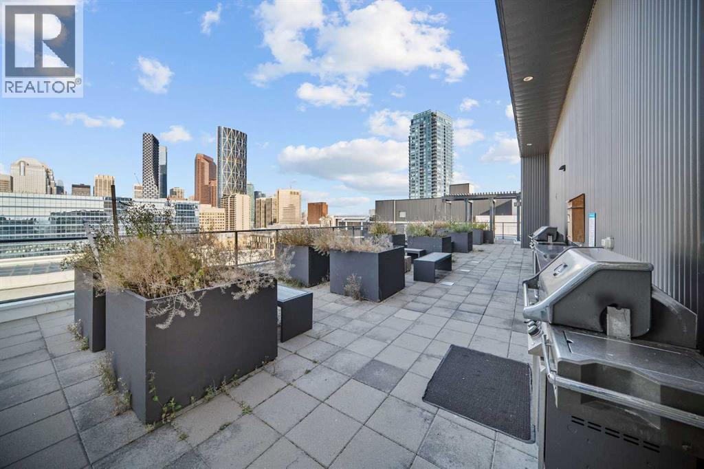 805, 450 8 Avenue Se, Calgary, Alberta  T2G 1S2 - Photo 23 - A2284733