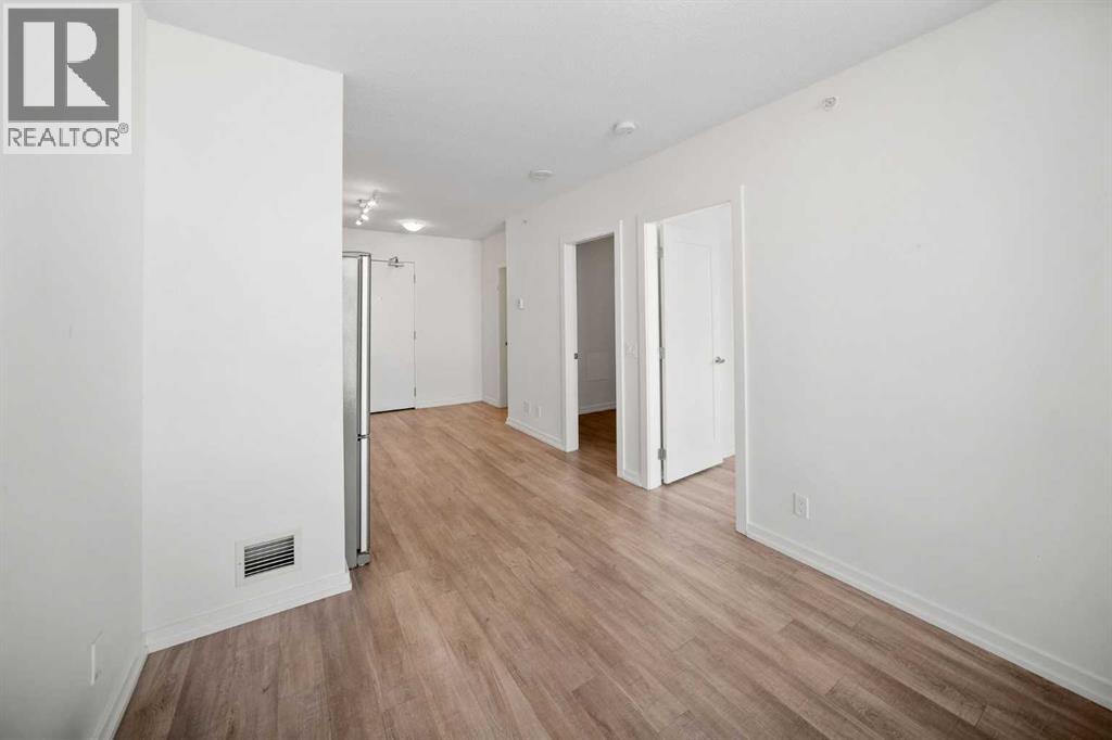 805, 450 8 Avenue Se, Calgary, Alberta  T2G 1S2 - Photo 8 - A2284733