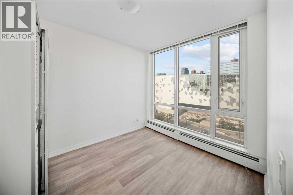 805, 450 8 Avenue Se, Calgary, Alberta  T2G 1S2 - Photo 10 - A2284733