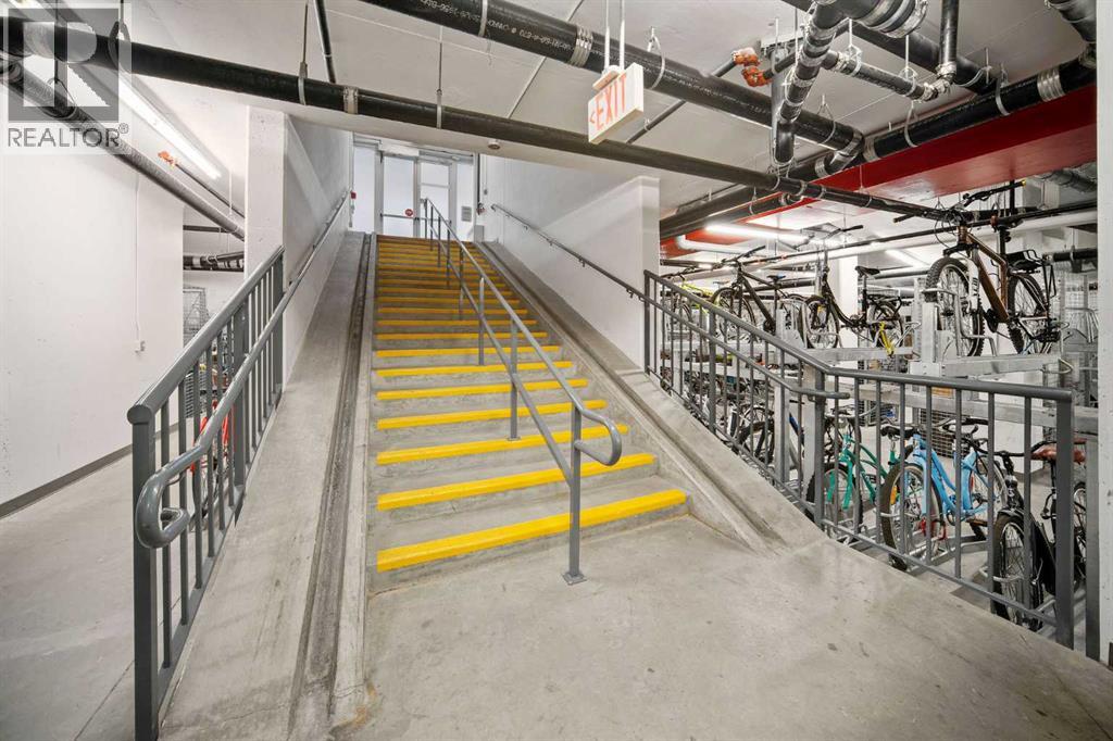 805, 450 8 Avenue Se, Calgary, Alberta  T2G 1S2 - Photo 26 - A2284733