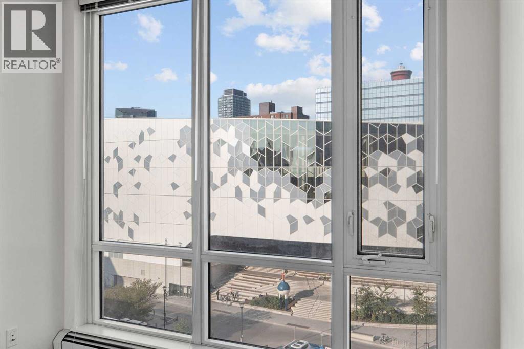 805, 450 8 Avenue Se, Calgary, Alberta  T2G 1S2 - Photo 19 - A2284733