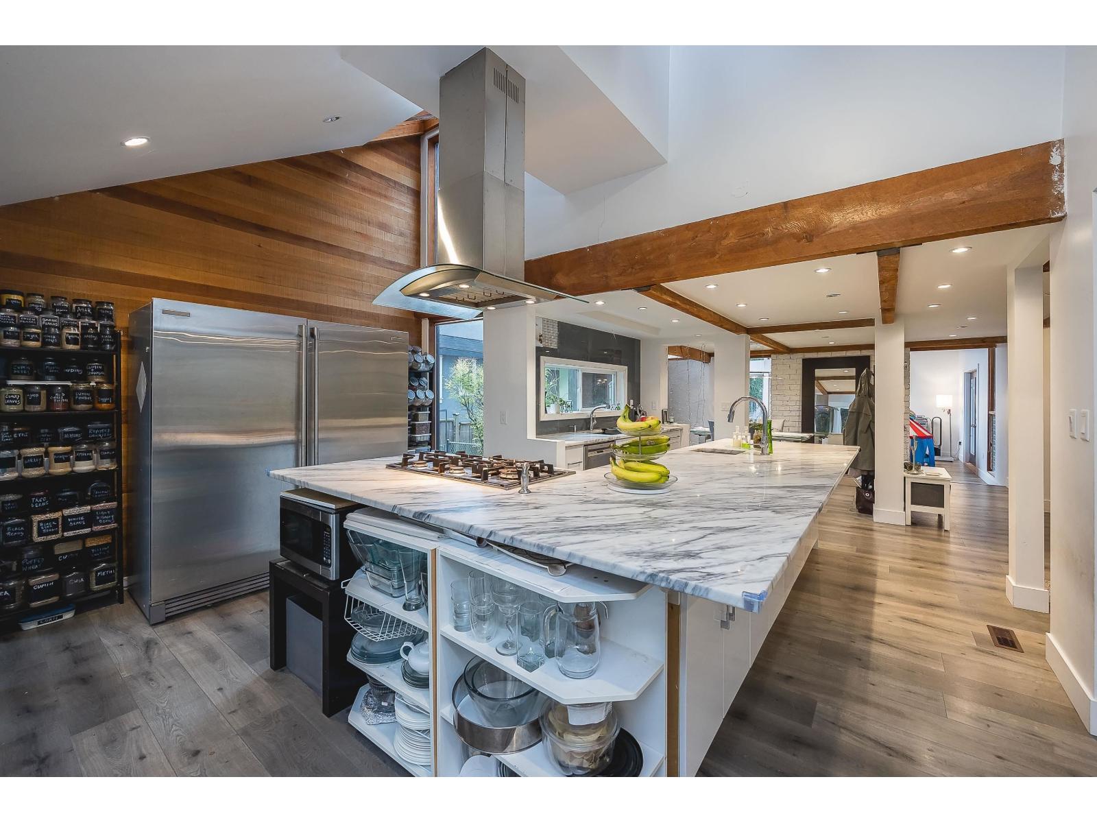 5730 132a Street, Surrey, British Columbia  V3X 2T3 - Photo 10 - R3088091