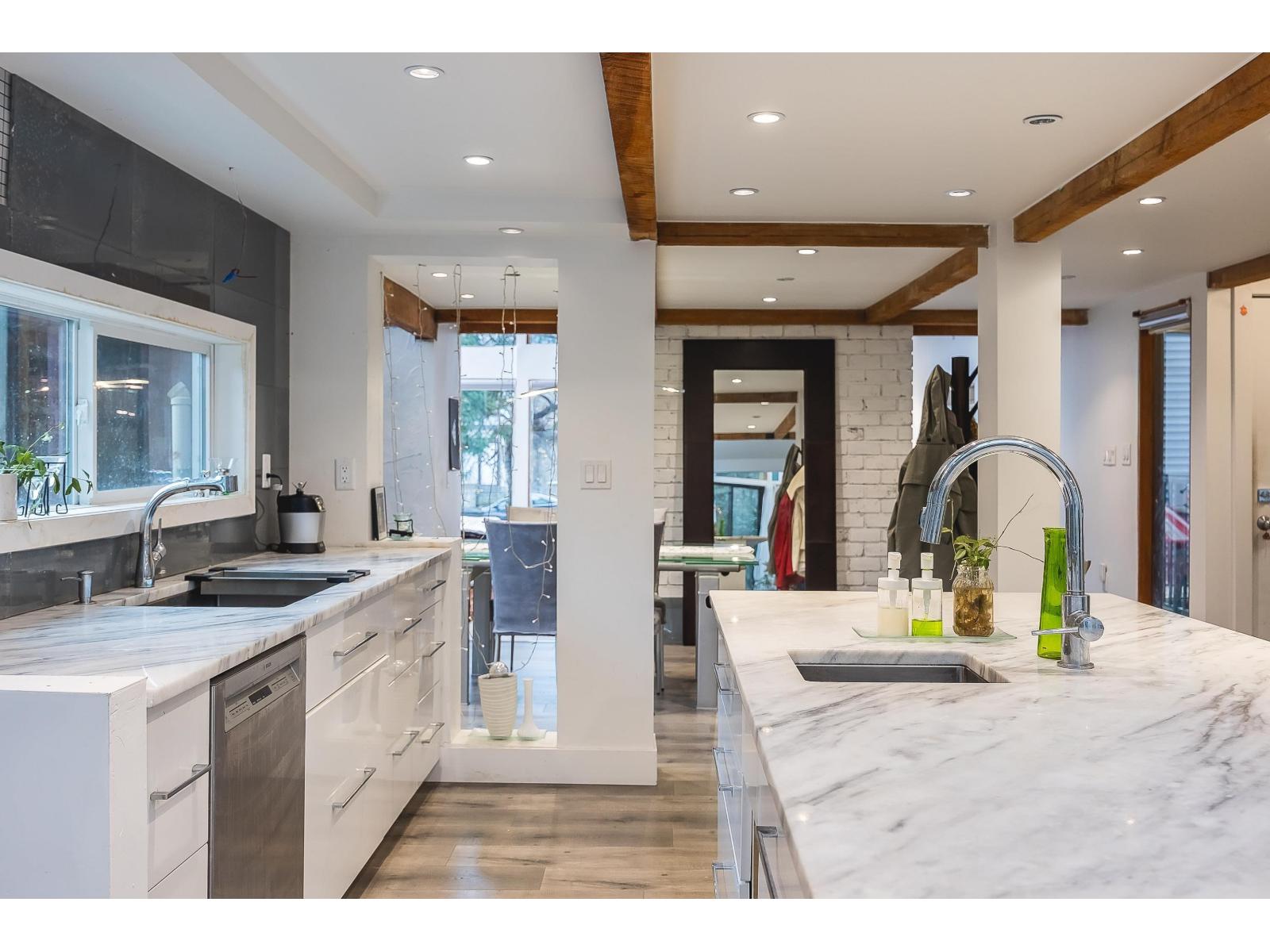 5730 132a Street, Surrey, British Columbia  V3X 2T3 - Photo 13 - R3088091