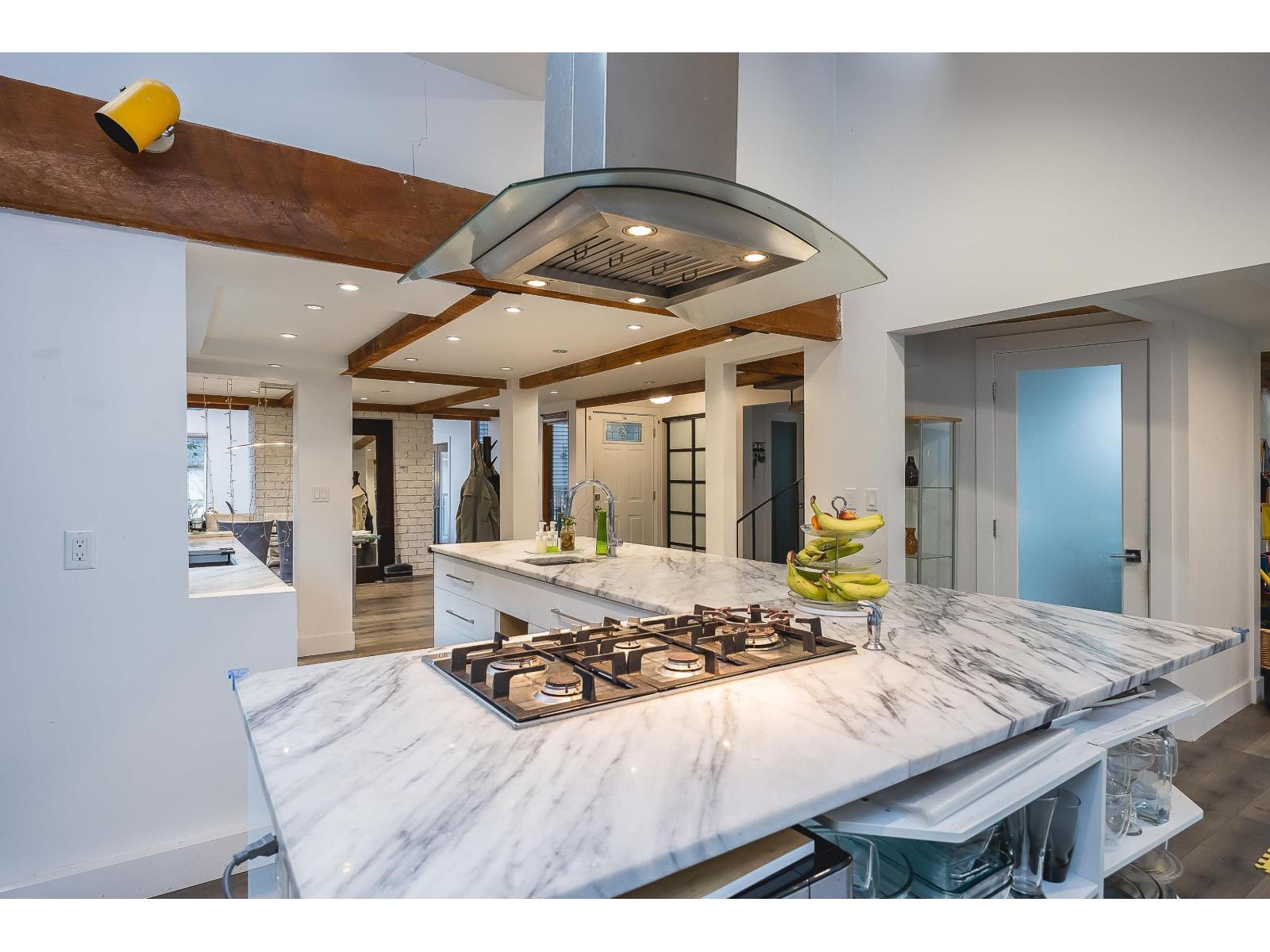 5730 132a Street, Surrey, British Columbia  V3X 2T3 - Photo 12 - R3088091