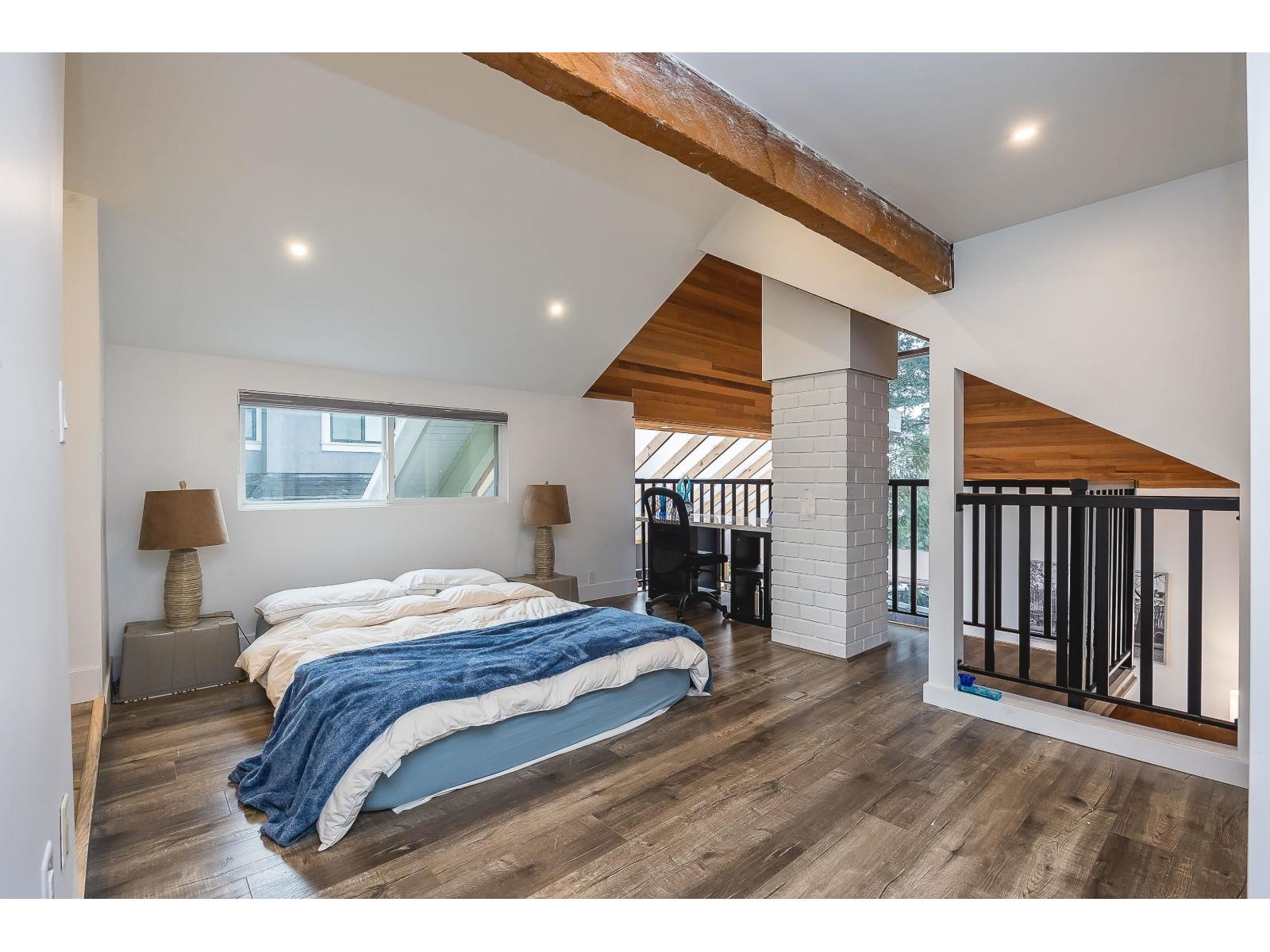 5730 132a Street, Surrey, British Columbia  V3X 2T3 - Photo 28 - R3088091